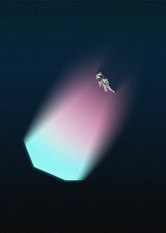 使用洞察力來發(fā)現品牌的競爭優(yōu)勢